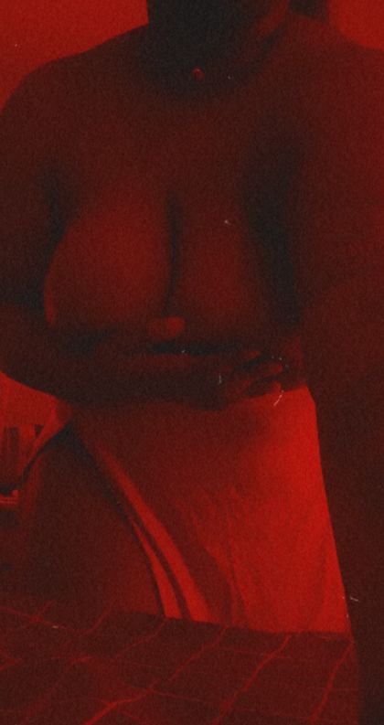suzybaby144 OnlyFans picture