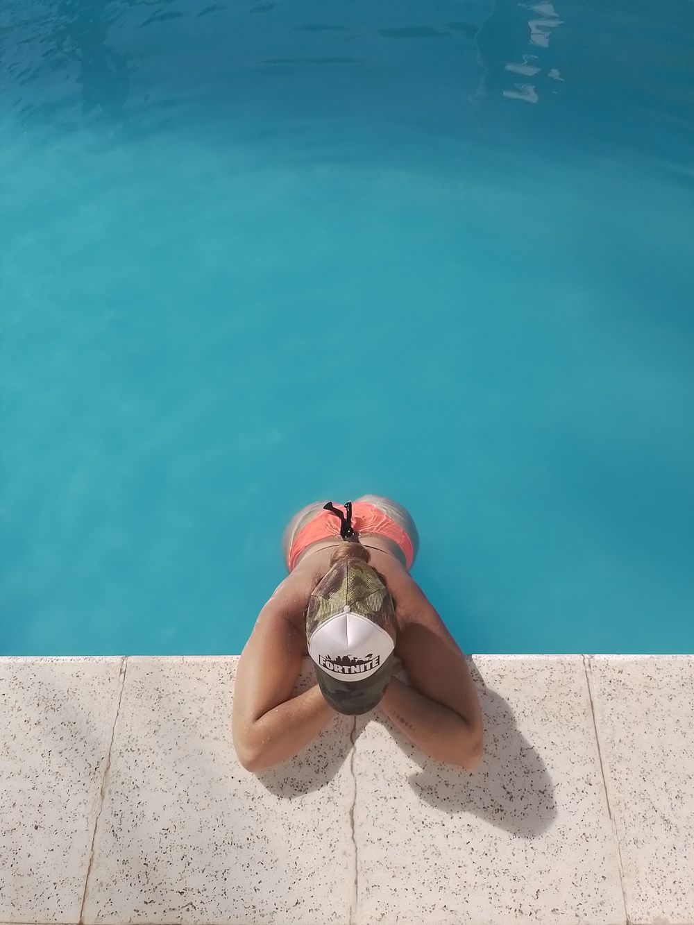 esteefania OnlyFans profile picture