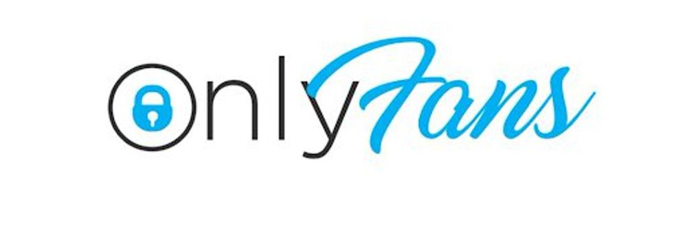 anonnn101010 OnlyFans profile picture