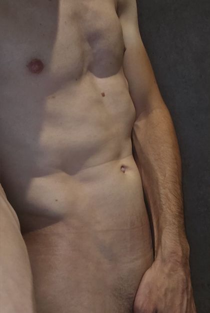 u548791967 OnlyFans picture