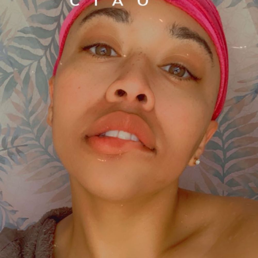 snickkitty_snick OnlyFans profile picture