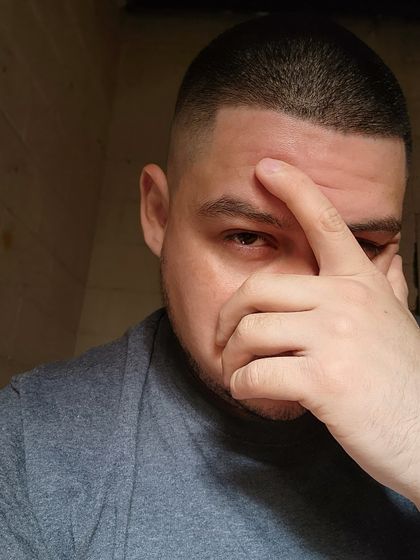 blackuchiha91 OnlyFans picture