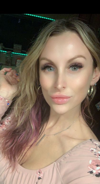 lala829 OnlyFans picture