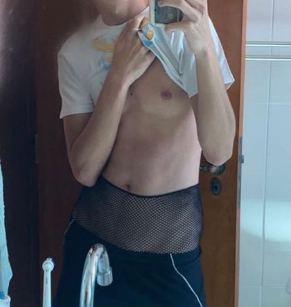 mathfrost OnlyFans picture