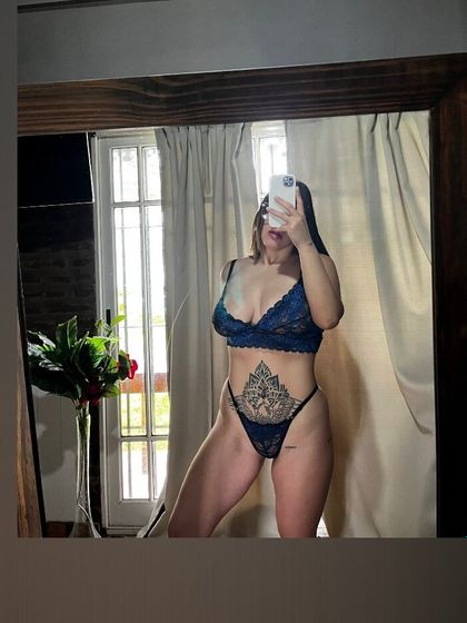 reynacs OnlyFans picture