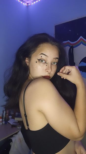 Kim