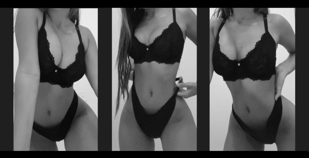 babyy_jade OnlyFans profile picture