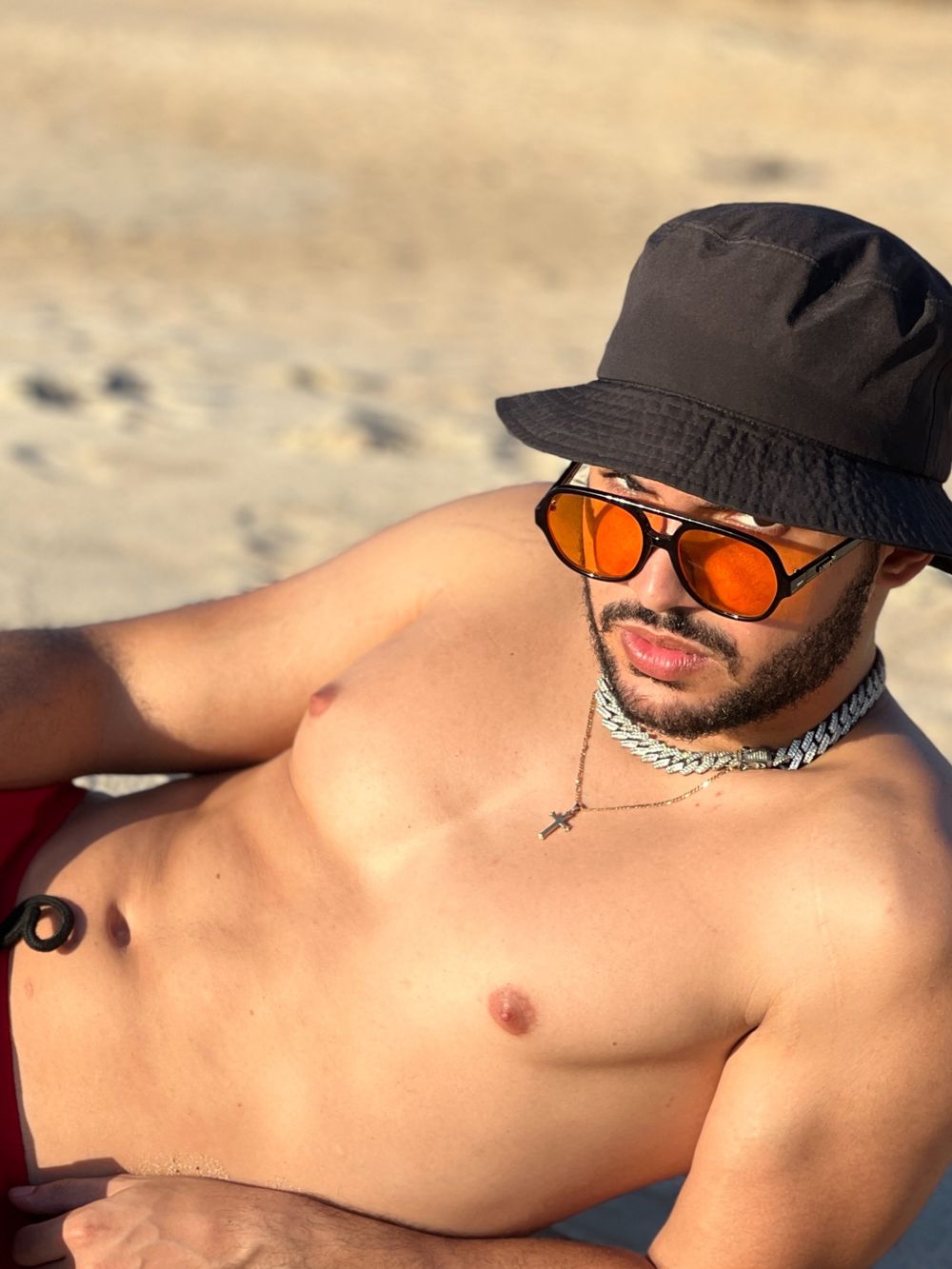 francodasilva96 OnlyFans profile picture