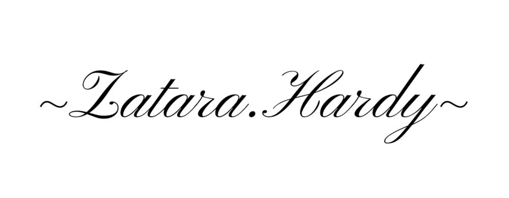 zatara.hardy OnlyFans profile picture