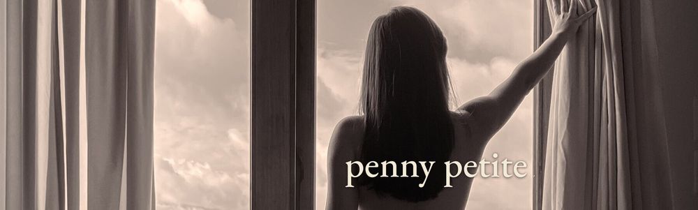 penny_petite OnlyFans profile picture