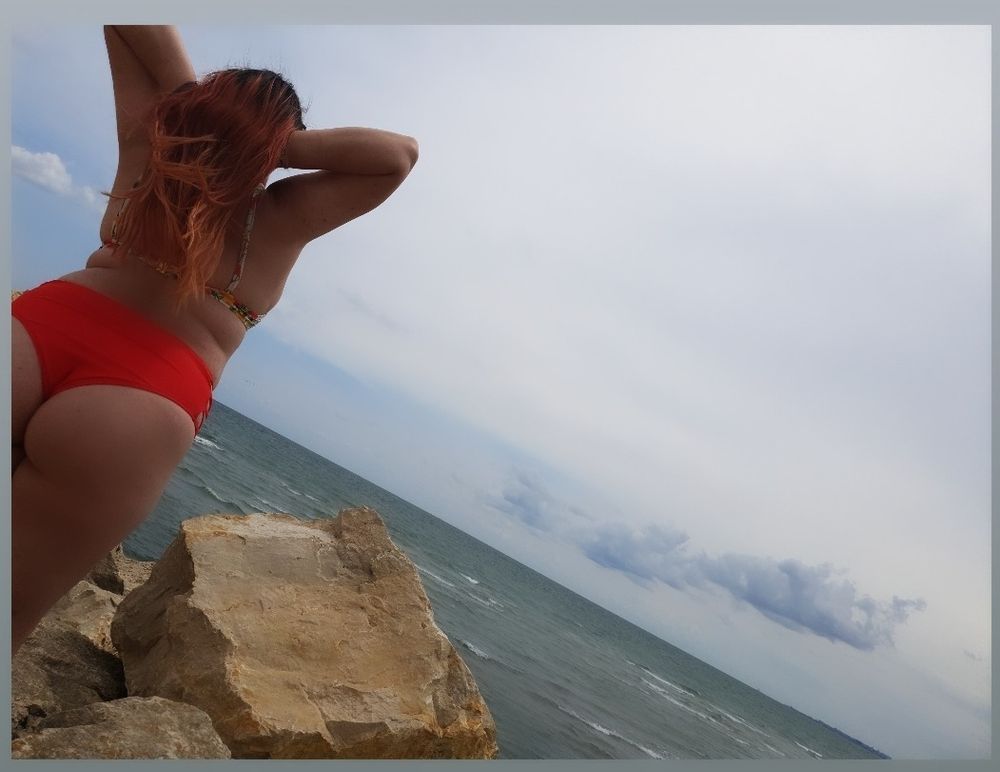 sashalukia OnlyFans profile picture