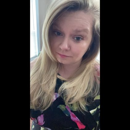 kristinx OnlyFans picture