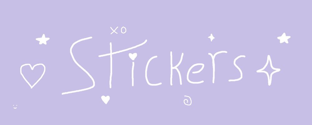 stickerss OnlyFans profile picture