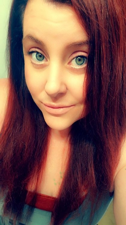 rubyrayne88 OnlyFans picture