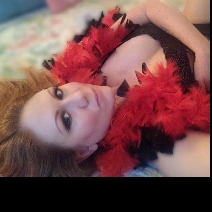 ninamonarch OnlyFans profile picture