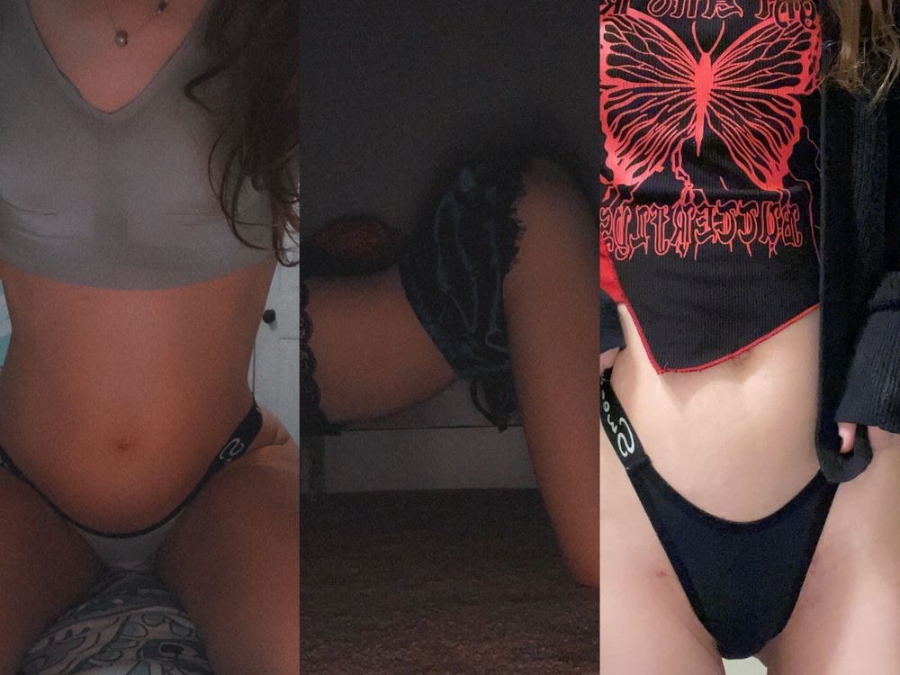 misskripp OnlyFans profile picture