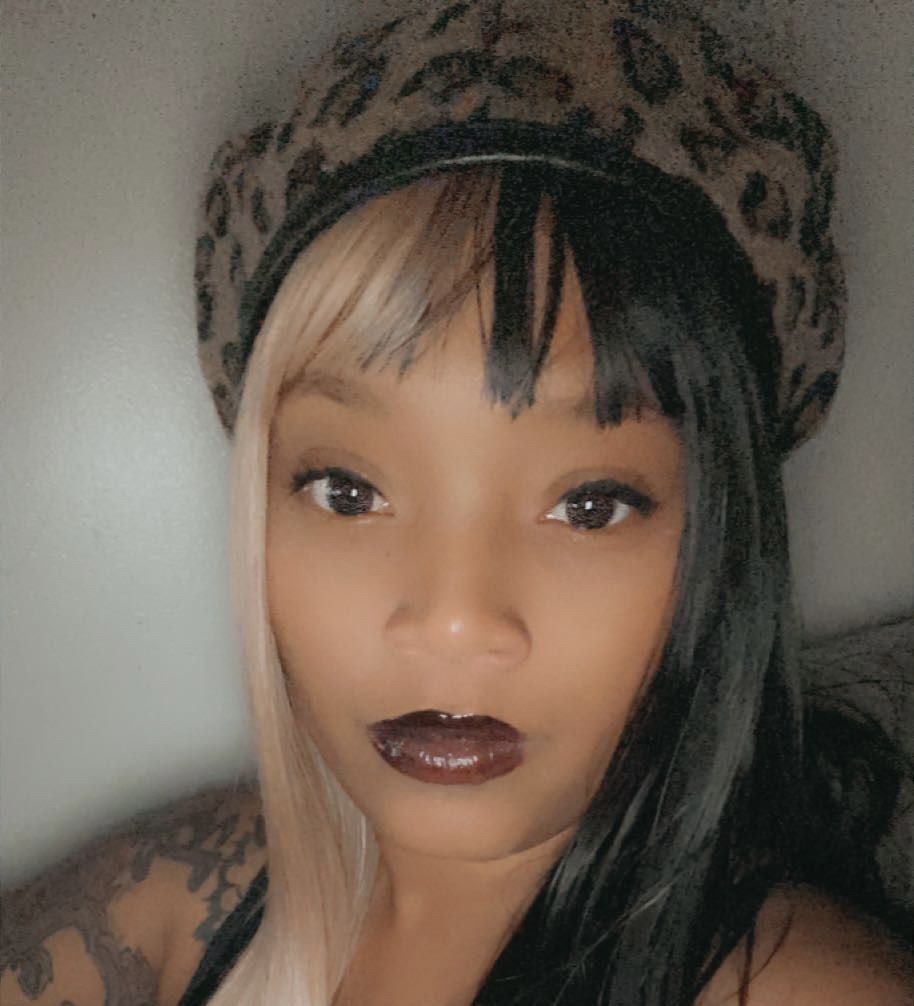 meyummie OnlyFans profile picture