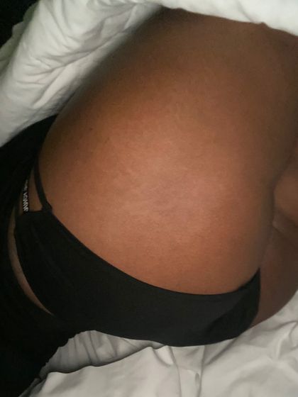 u120763921 OnlyFans picture