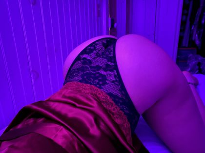 rebecca_loftyxxx OnlyFans picture