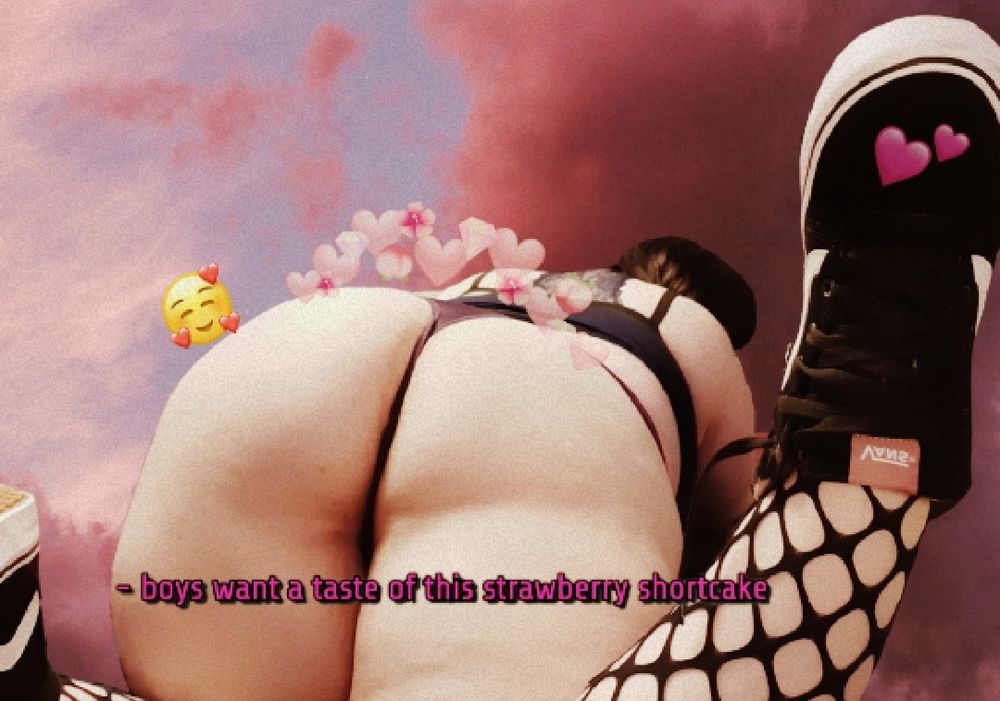 succubus_sweetie OnlyFans profile picture