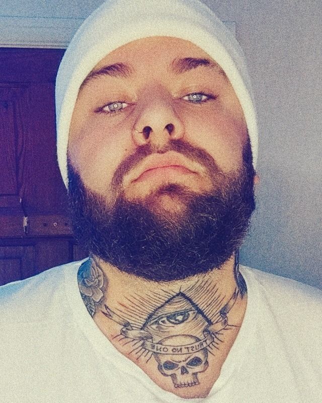 big_chunk OnlyFans profile picture