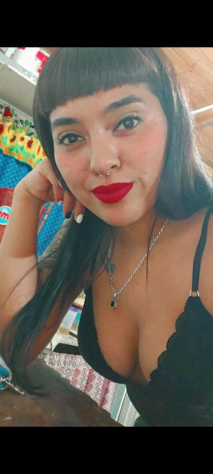 babylulita OnlyFans picture
