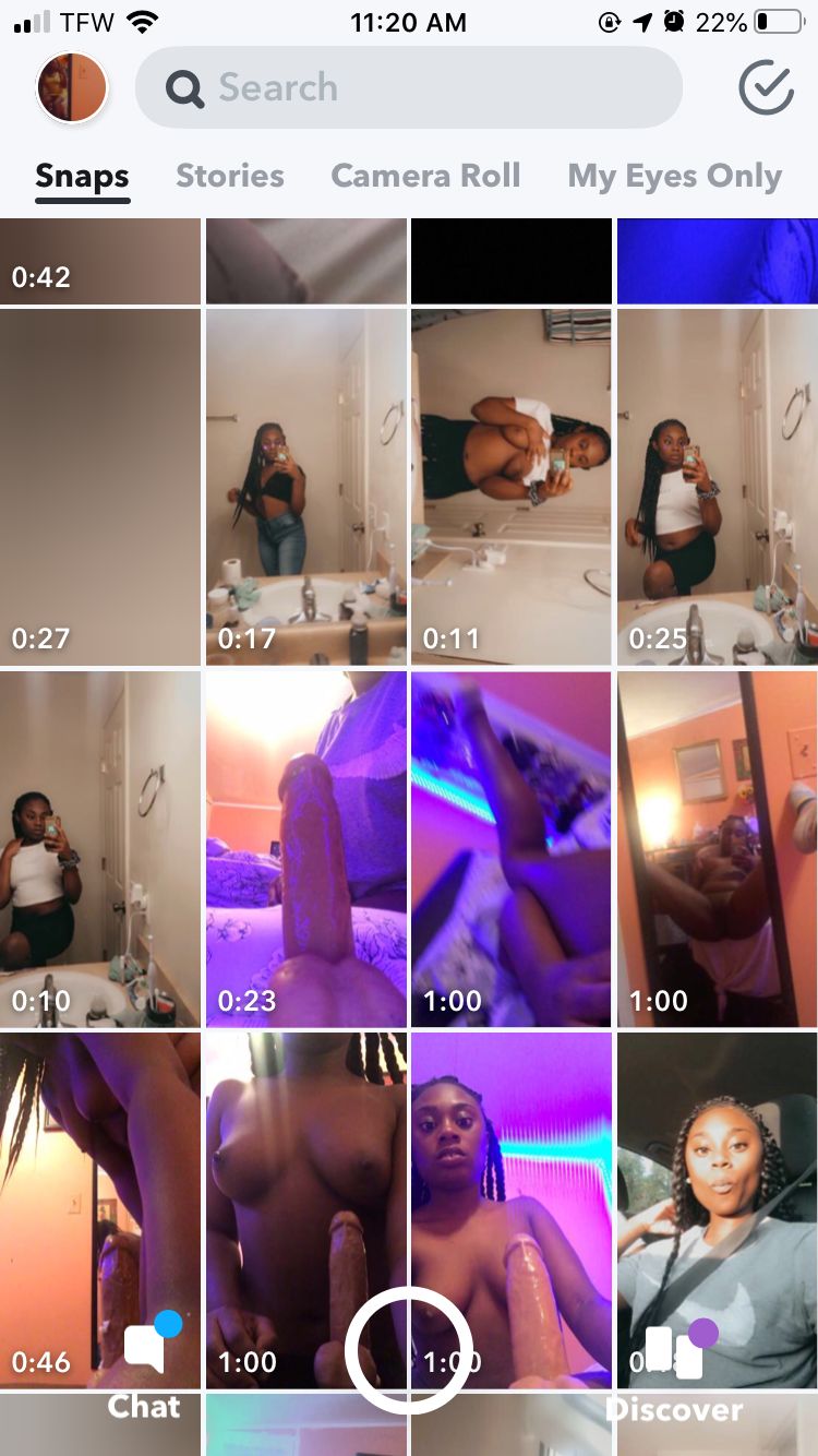 mekelbaby OnlyFans profile picture