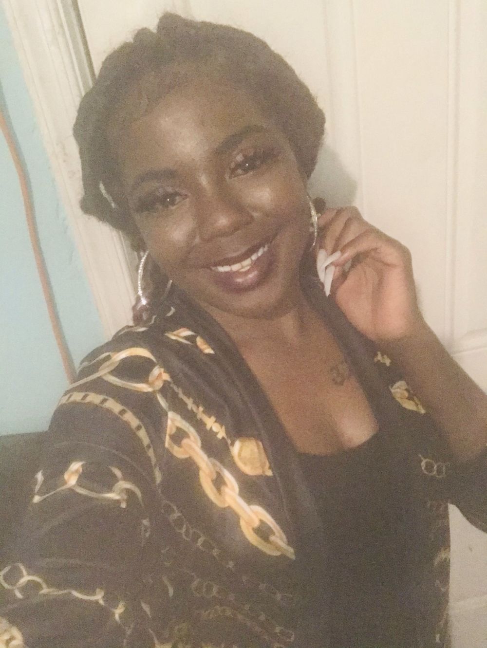 tastiedream OnlyFans profile picture