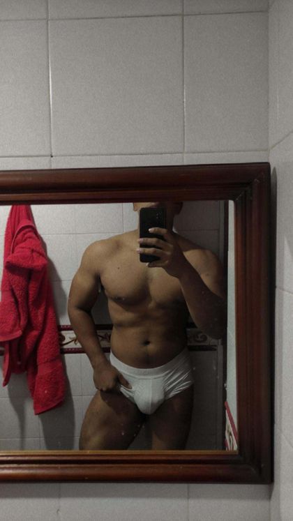 u135056415 OnlyFans picture
