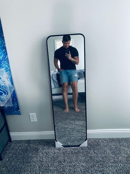 u212620352 OnlyFans picture