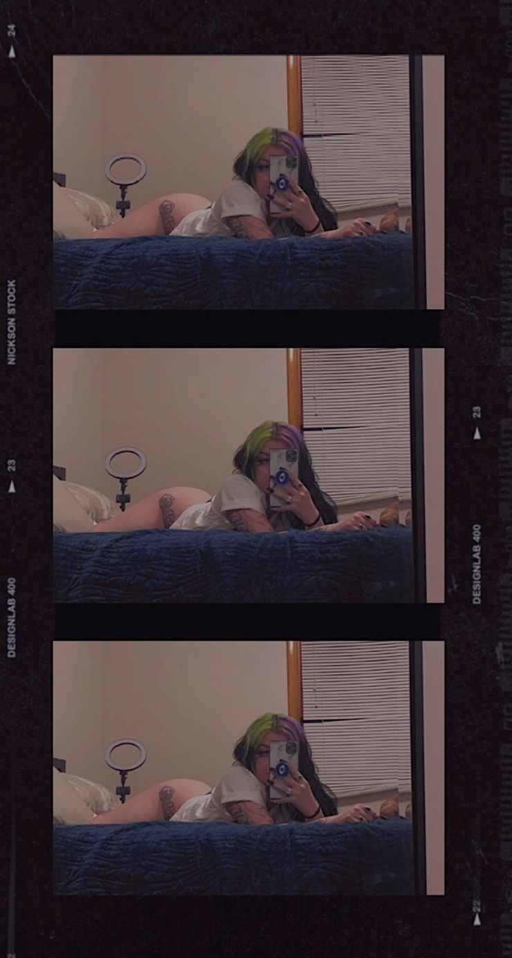 taylormitch OnlyFans profile picture