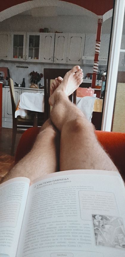 veelynow OnlyFans picture