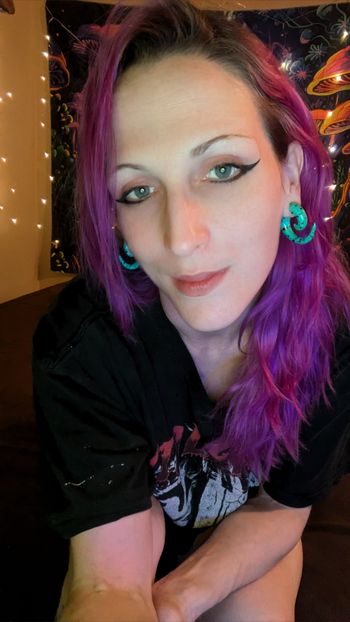 Hellequin_888