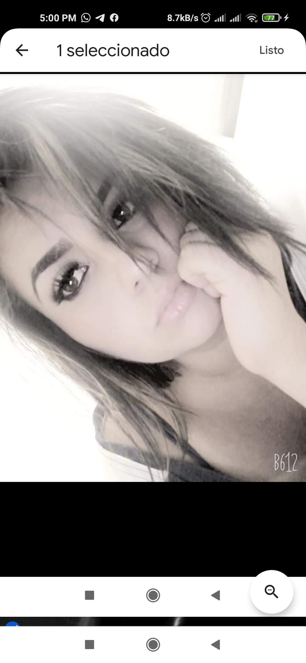 u227884998 OnlyFans profile picture