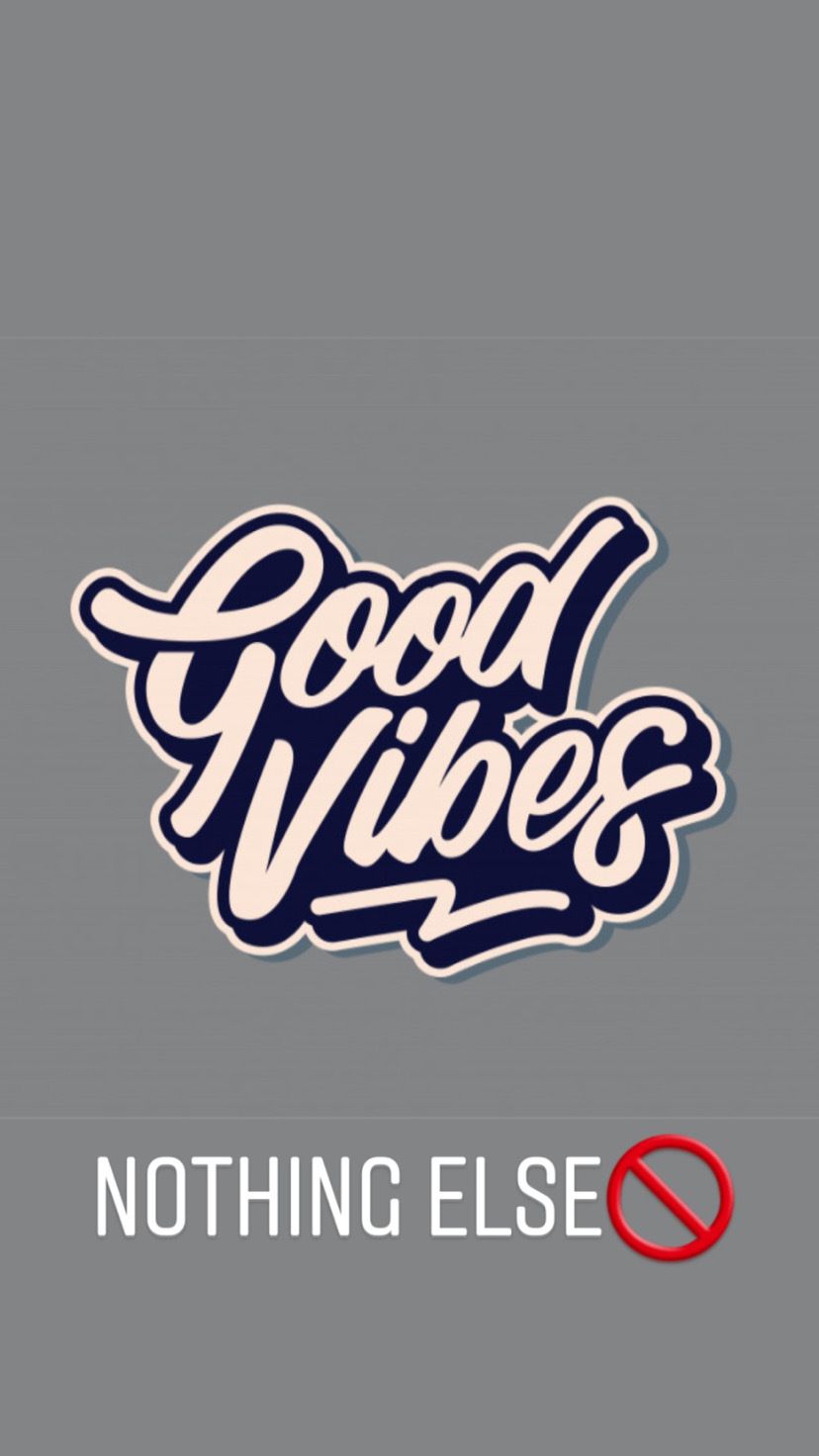 theekidkaiine OnlyFans profile picture