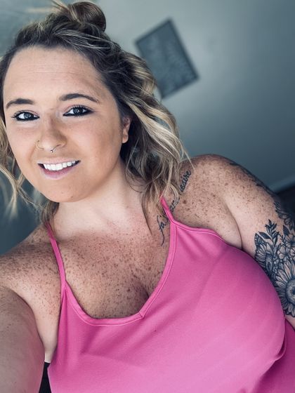 u164620899 OnlyFans picture