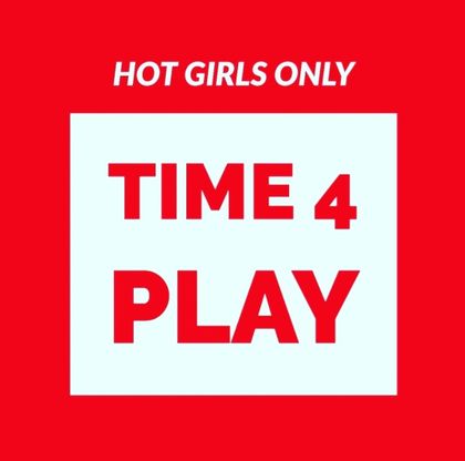 time4playx OnlyFans picture