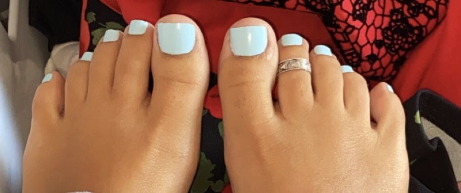 goddessvalentinaaa OnlyFans profile picture