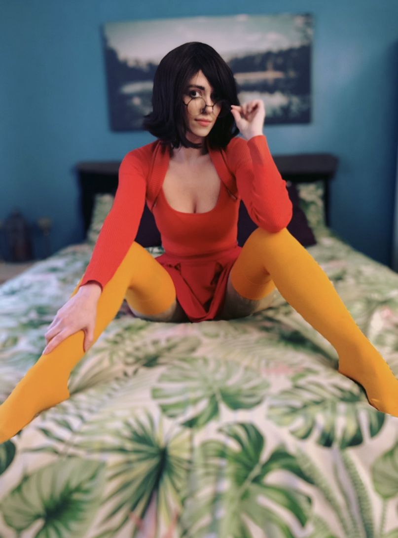 highlandbunny OnlyFans - Free Trial - Photos - Socials | FansMetrics.com