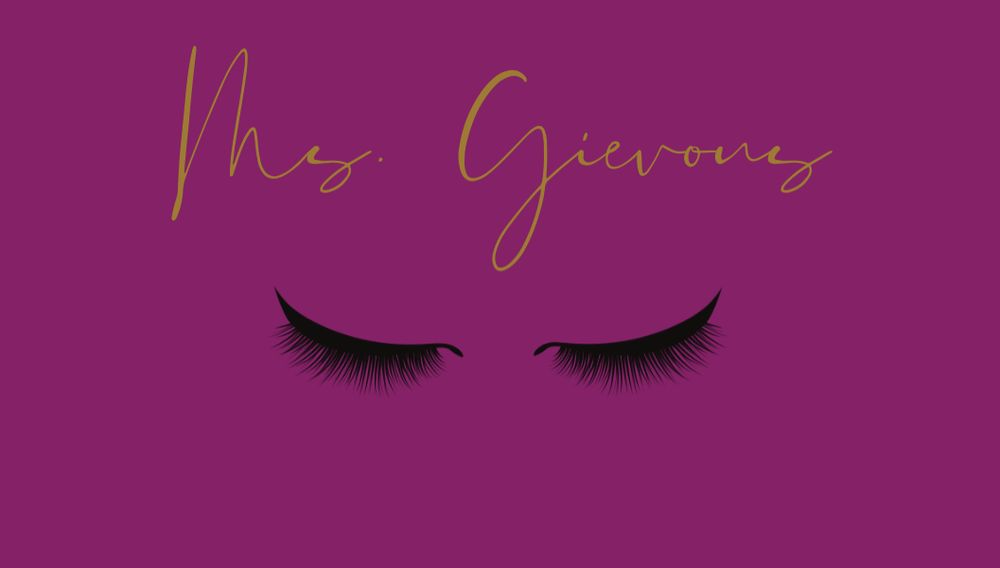 ms.gievous OnlyFans profile picture
