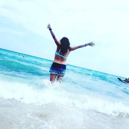 djerbasti OnlyFans picture