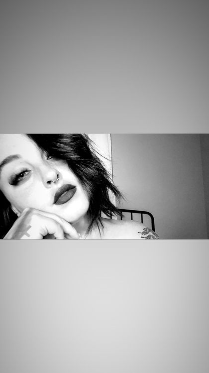 redlipropebunnyppv OnlyFans picture