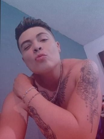u246730287 OnlyFans profile picture