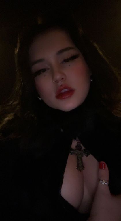lovely.lillian OnlyFans picture