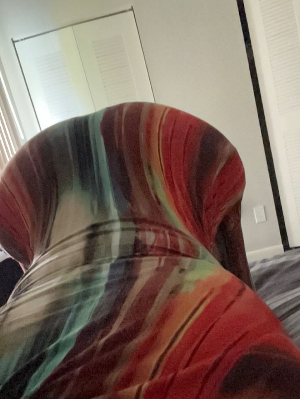 jackie_brown8 OnlyFans profile picture