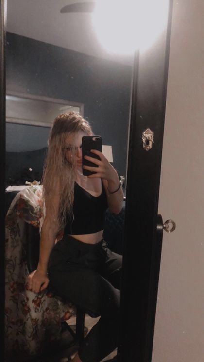 u111353634 OnlyFans picture