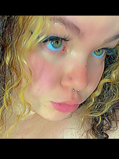 badbbyk8 OnlyFans picture