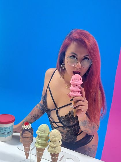 srta.monserrat OnlyFans picture