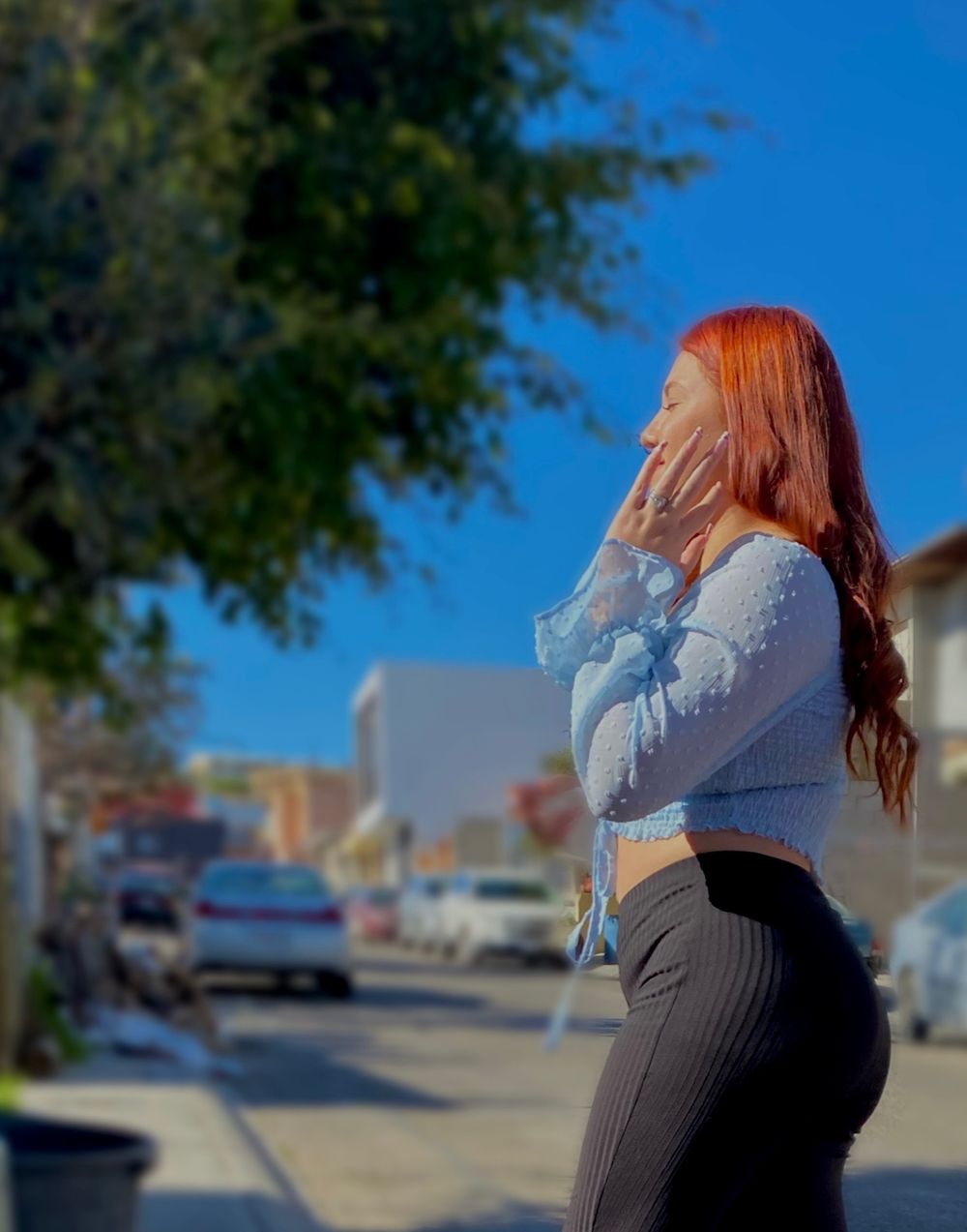mayraniruelas OnlyFans profile picture