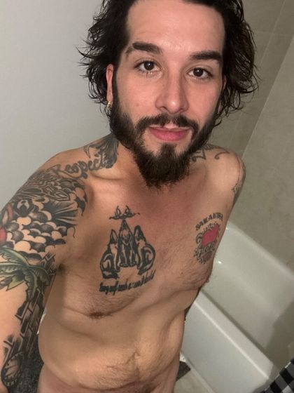 bettycocker93 OnlyFans picture